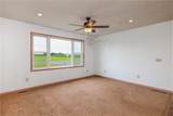 11383 Lyman Road - Photo 17