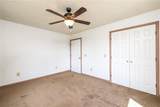 11383 Lyman Road - Photo 18