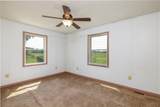 11383 Lyman Road - Photo 19