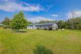 11383 Lyman Road - Photo 2
