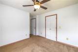 11383 Lyman Road - Photo 20