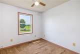 11383 Lyman Road - Photo 21