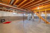 11383 Lyman Road - Photo 22