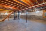 11383 Lyman Road - Photo 23