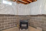 11383 Lyman Road - Photo 25