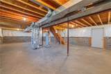 11383 Lyman Road - Photo 27