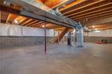 11383 Lyman Road - Photo 28