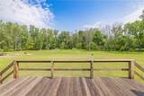 11383 Lyman Road - Photo 29