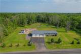 11383 Lyman Road - Photo 3