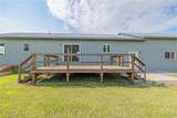 11383 Lyman Road - Photo 30