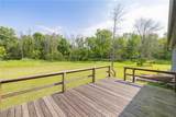 11383 Lyman Road - Photo 31