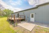 11383 Lyman Road - Photo 32