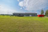11383 Lyman Road - Photo 33