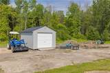 11383 Lyman Road - Photo 34
