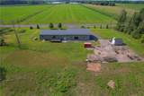 11383 Lyman Road - Photo 35