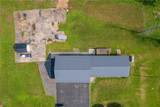 11383 Lyman Road - Photo 36
