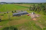 11383 Lyman Road - Photo 37