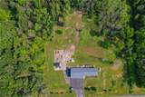 11383 Lyman Road - Photo 38