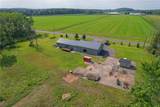 11383 Lyman Road - Photo 39