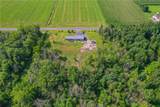 11383 Lyman Road - Photo 4