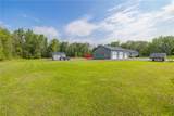 11383 Lyman Road - Photo 40