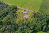 11383 Lyman Road - Photo 41