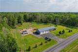 11383 Lyman Road - Photo 42