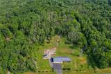 11383 Lyman Road - Photo 43