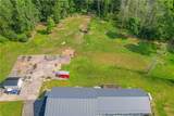 11383 Lyman Road - Photo 44