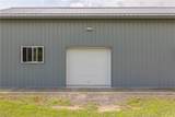 11383 Lyman Road - Photo 45