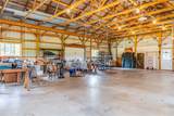 11383 Lyman Road - Photo 46