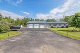 11383 Lyman Road - Photo 47