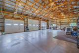 11383 Lyman Road - Photo 48