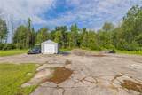 11383 Lyman Road - Photo 49