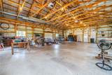 11383 Lyman Road - Photo 5