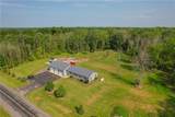 11383 Lyman Road - Photo 50