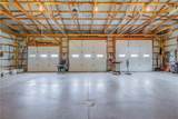 11383 Lyman Road - Photo 6