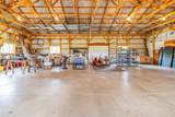 11383 Lyman Road - Photo 7