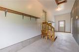 11383 Lyman Road - Photo 8