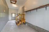 11383 Lyman Road - Photo 9