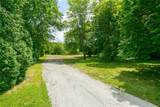 4227 Hosey Road - Photo 1