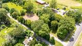 4227 Hosey Road - Photo 10