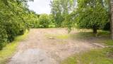 4227 Hosey Road - Photo 2