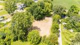 4227 Hosey Road - Photo 3