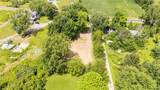 4227 Hosey Road - Photo 4