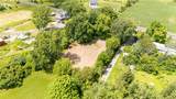 4227 Hosey Road - Photo 7