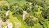 4227 Hosey Road - Photo 8