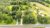 4227 Hosey Road - Photo 9