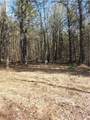 V/L Corbett Hollow Road - Photo 1