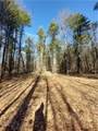 V/L Corbett Hollow Road - Photo 2